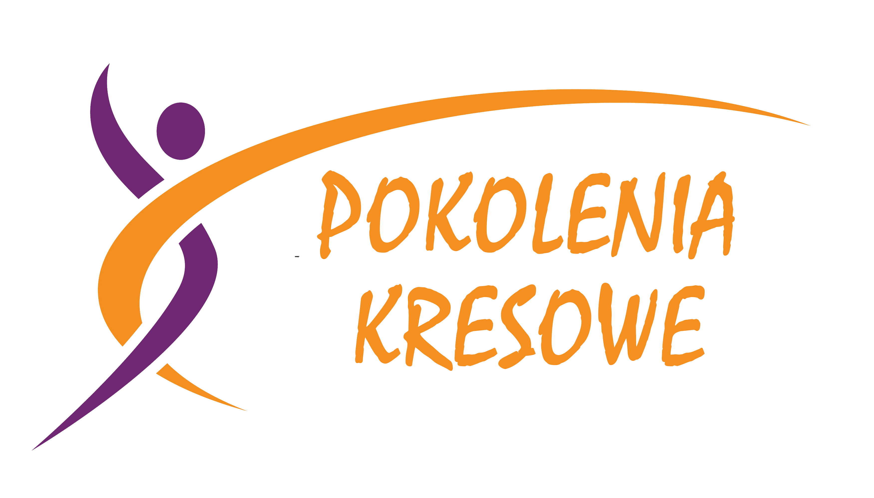 pokoleniakresowe.pl