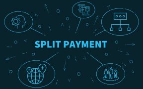 Split payment – co warto wiedziec o wprowadzanych zmianach